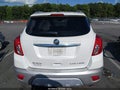 2014 Buick Encore — photo 16 of 16 | VIN KL4CJBSB5EB598919