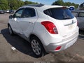 2014 Buick Encore — photo 3 of 16 | VIN KL4CJBSB5EB598919