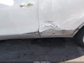 2014 Buick Encore — photo 6 of 16 | VIN KL4CJBSB5EB598919