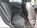 2014 Buick Encore — photo 8 of 16 | VIN KL4CJBSB5EB598919