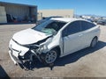 2017 Toyota Prius — photo 2 of 16 | VIN JTDKBRFUXH3052277