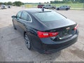 2024 Chevrolet Malibu — photo 3 of 16 | VIN 1G1ZD5ST6RF122767