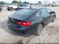 2024 Chevrolet Malibu — photo 4 of 16 | VIN 1G1ZD5ST6RF122767