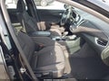 2024 Chevrolet Malibu — photo 5 of 16 | VIN 1G1ZD5ST6RF122767