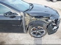 2024 Chevrolet Malibu — photo 6 of 16 | VIN 1G1ZD5ST6RF122767