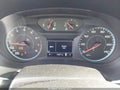 2024 Chevrolet Malibu — photo 7 of 16 | VIN 1G1ZD5ST6RF122767