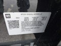 2024 Chevrolet Malibu — photo 9 of 16 | VIN 1G1ZD5ST6RF122767