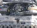 2014 Dodge Charger — photo 10 of 16 | VIN 2C3CDXKT0EH371426
