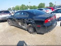2014 Dodge Charger — photo 3 of 16 | VIN 2C3CDXKT0EH371426