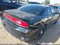 2014 Dodge Charger — photo 4 of 16 | VIN 2C3CDXKT0EH371426