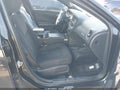 2014 Dodge Charger — photo 5 of 16 | VIN 2C3CDXKT0EH371426