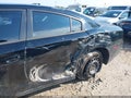 2014 Dodge Charger — photo 6 of 16 | VIN 2C3CDXKT0EH371426
