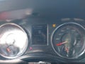 2014 Dodge Charger — photo 7 of 16 | VIN 2C3CDXKT0EH371426