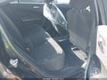 2014 Dodge Charger — photo 8 of 16 | VIN 2C3CDXKT0EH371426