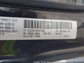 2014 Dodge Charger — photo 9 of 16 | VIN 2C3CDXKT0EH371426