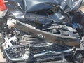 2022 Kia Sportage — photo 10 of 16 | VIN KNDPM3AC8N7017494
