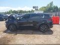 2022 Kia Sportage — photo 14 of 16 | VIN KNDPM3AC8N7017494