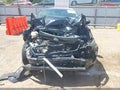 2022 Kia Sportage — photo 12 of 16 | VIN KNDPM3AC8N7017494