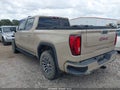 2022 GMC Sierra 1500 — photo 3 of 19 | VIN 3GTUUEET6NG570982