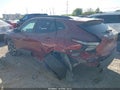 2025 Chevrolet Trax — photo 3 of 16 | VIN KL77LJEP8SC044490