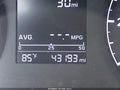 2021 Hyundai Accent — photo 15 of 18 | VIN 3KPC24A69ME135234