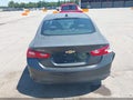 2016 Chevrolet Malibu — photo 16 of 16 | VIN 1G1ZE5STXGF296979
