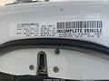 2014 Ram 4500 — photo 9 of 16 | VIN 3C7WRLFL2EG111111