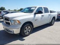 2022 Ram 1500 — photo 2 of 16 | VIN 1C6RR6LG1NS235177