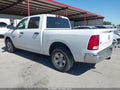 2022 Ram 1500 — photo 3 of 16 | VIN 1C6RR6LG1NS235177