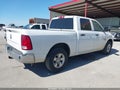 2022 Ram 1500 — photo 4 of 16 | VIN 1C6RR6LG1NS235177