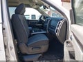 2022 Ram 1500 — photo 5 of 16 | VIN 1C6RR6LG1NS235177