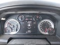 2022 Ram 1500 — photo 7 of 16 | VIN 1C6RR6LG1NS235177