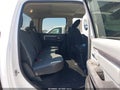 2022 Ram 1500 — photo 8 of 16 | VIN 1C6RR6LG1NS235177