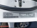 2022 Ram 1500 — photo 9 of 16 | VIN 1C6RR6LG1NS235177