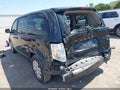 2016 Dodge Grand Caravan — photo 3 of 17 | VIN 2C4RDGBG1GR374647