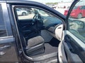 2016 Dodge Grand Caravan — photo 5 of 17 | VIN 2C4RDGBG1GR374647