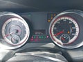 2016 Dodge Grand Caravan — photo 7 of 17 | VIN 2C4RDGBG1GR374647