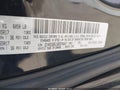 2016 Dodge Grand Caravan — photo 9 of 17 | VIN 2C4RDGBG1GR374647