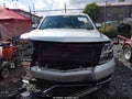 2019 Chevrolet Suburban — photo 13 of 18 | VIN 1GNSKHKCXKR378504