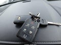 2019 Chevrolet Suburban — photo 11 of 18 | VIN 1GNSKHKCXKR378504
