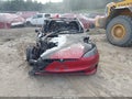 2025 Tesla Model S — photo 11 of 15 | VIN 5YJSA1E52SF549820