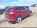 2016 Ford Escape — photo 4 of 16 | VIN 1FMCU9G92GUC61980