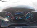 2016 Ford Escape — photo 7 of 16 | VIN 1FMCU9G92GUC61980