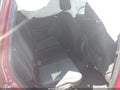 2016 Ford Escape — photo 8 of 16 | VIN 1FMCU9G92GUC61980