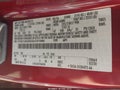 2016 Ford Escape — photo 9 of 16 | VIN 1FMCU9G92GUC61980