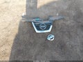 2014 Nissan Juke — photo 12 of 17 | VIN JN8AF5MR2ET350782