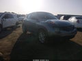 2014 Nissan Juke — photo 1 of 17 | VIN JN8AF5MR2ET350782