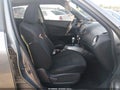 2014 Nissan Juke — photo 5 of 17 | VIN JN8AF5MR2ET350782