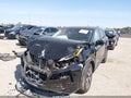 2023 Nissan Rogue — photo 2 of 16 | VIN 5N1BT3BB4PC836625
