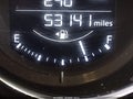 2017 Mazda CX-5 — photo 15 of 16 | VIN JM3KFBDL2H0210464